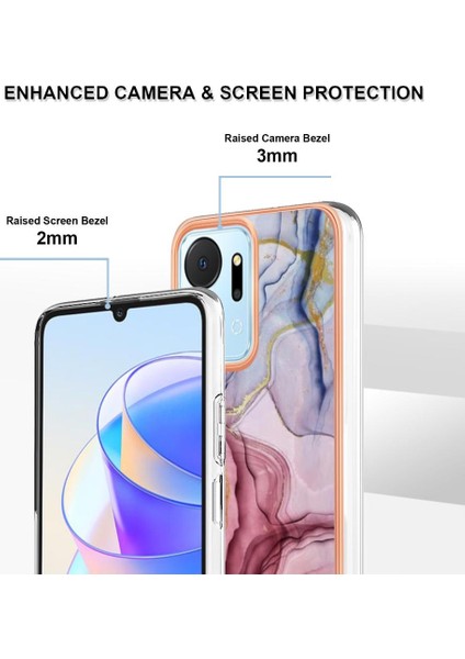 Onur X7A Davası ile Uyumlu (Yurt Dışından) fırsatları