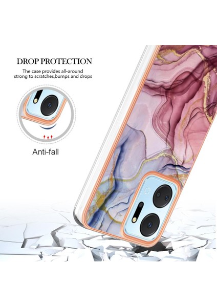 Onur X7A Davası ile Uyumlu (Yurt Dışından) indirimleri