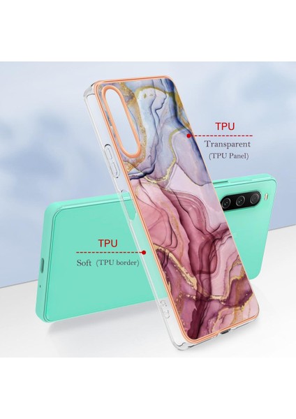 Sony Xperia 10 Iv Kılıf ile Uyumlu (Yurt Dışından) fiyatları