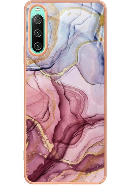 Sony Xperia 10 Iv Kılıf ile Uyumlu (Yurt Dışından) fırsatları