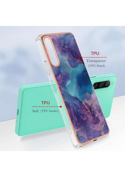 Sony Xperia 10 Iv Kılıf ile Uyumlu (Yurt Dışından) modelleri