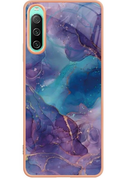 Sony Xperia 10 Iv Kılıf ile Uyumlu (Yurt Dışından) fırsatları