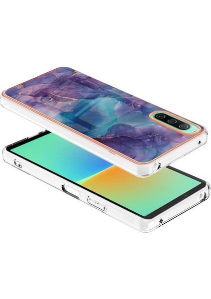 Sony Xperia 10 Iv Kılıf ile Uyumlu (Yurt Dışından) indirimleri