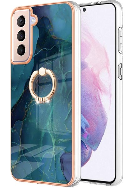 Samsung Galaxy S21 Artı 5g Için Kılıf (Yurt Dışından)