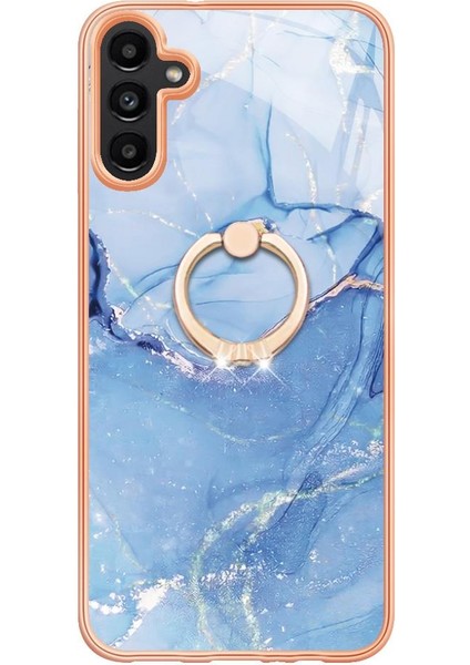 Samsung Galaxy A54 5g Için Kılıf (Yurt Dışından) fırsatları