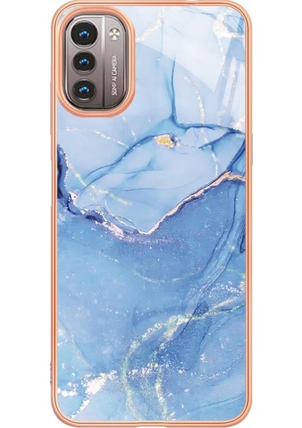 Nokia G21/NOKIA Kılıfı ile Uyumlu (Yurt Dışından) fiyatları