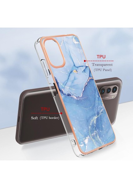 Nokia G21/NOKIA Kılıfı ile Uyumlu (Yurt Dışından) modelleri