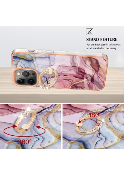 IPhone 13 Pro Için Kılıf (Yurt Dışından) fırsatları