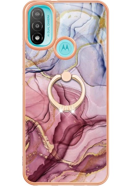 Motorola Moto E20/E30/E40 Için Kılıf (Yurt Dışından) fırsatları