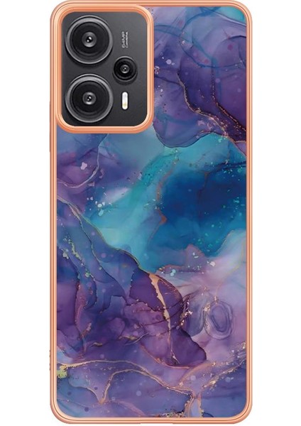 Xiaomi Poco F5 5g Kılıf ile Uyumlu (Yurt Dışından) fiyatları