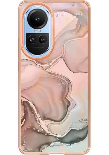 Oppo Oppo 10 5g Kılıf ile Uyumlu (Yurt Dışından) fiyatları