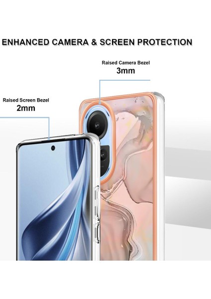 Oppo Oppo 10 5g Kılıf ile Uyumlu (Yurt Dışından) modelleri