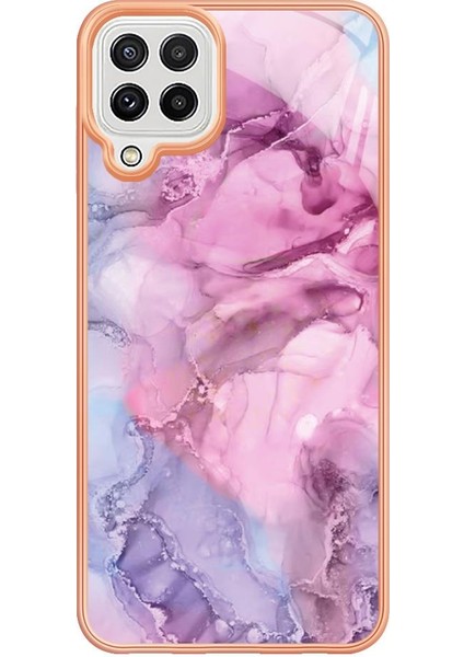 Samsung Galaxy A22 4g Kılıf ile Uyumlu (Yurt Dışından) fiyatları