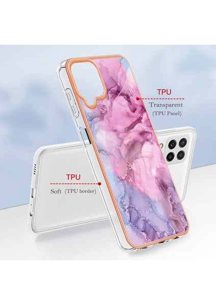 Samsung Galaxy A22 4g Kılıf ile Uyumlu (Yurt Dışından) indirimleri