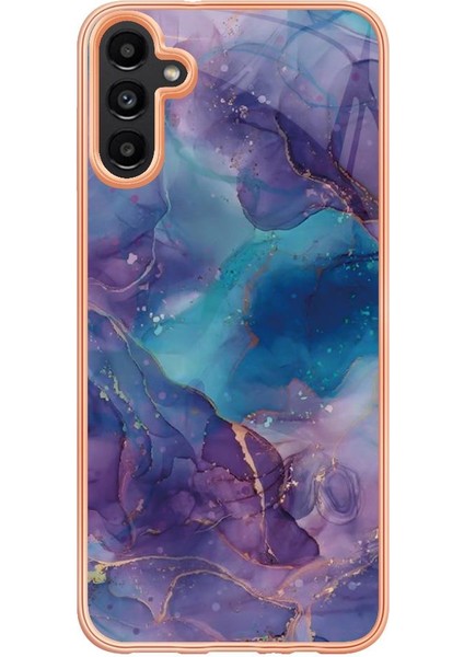 Samsung Galaxy A13 5g Kılıf ile Uyumlu (Yurt Dışından) fiyatları