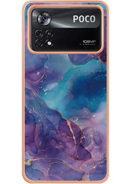 Xiaomi Poco X4 Pro 5g Kılıf ile Uyumlu (Yurt Dışından) indirimleri