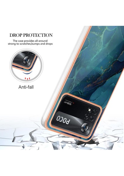 Xiaomi Poco X4 Pro 5g Kılıf ile Uyumlu (Yurt Dışından) modelleri