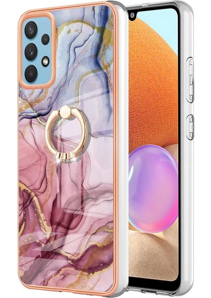 Samsung Galaxy A32 4g Için Kılıf (Yurt Dışından)