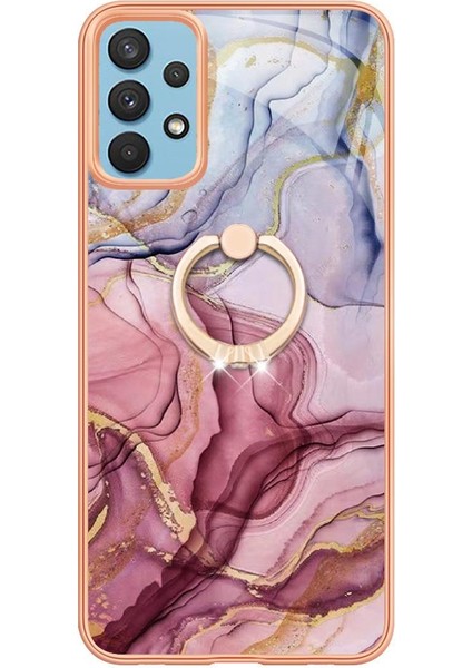 Samsung Galaxy A32 4g Için Kılıf (Yurt Dışından)