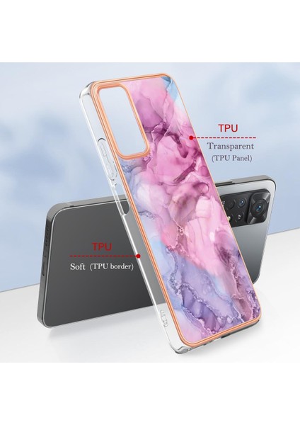 Xiaomi Redmi Not 11 Pro Vaka ile Uyumlu (Yurt Dışından) fiyatları