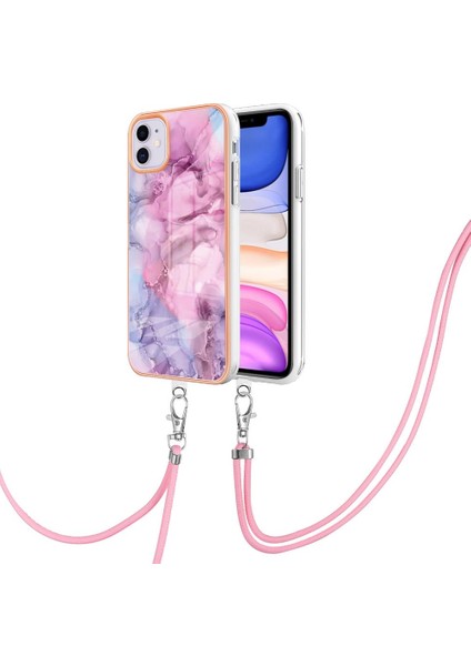 IPhone 11 Için Kılıf (Yurt Dışından)