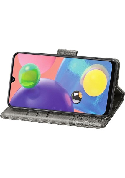 Samsung A70 / A70S Için Kılıf (Yurt Dışından) modelleri