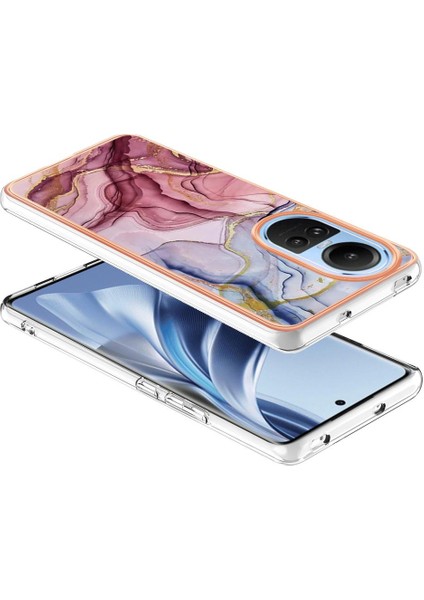 Oppo Oppo 10 5g Kılıf ile Uyumlu (Yurt Dışından) modelleri