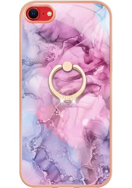 IPhone Se 2020/8/7 Için Kılıf (Yurt Dışından) indirimleri