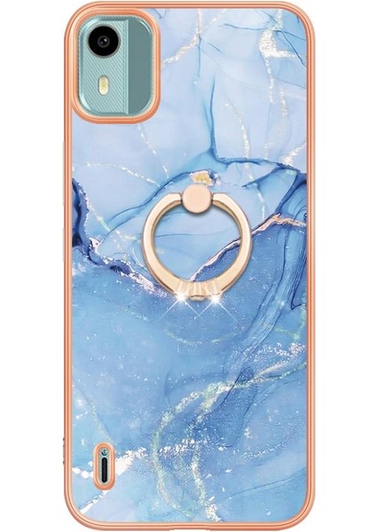 Nokia C12 Için Durum (Yurt Dışından) fırsatları