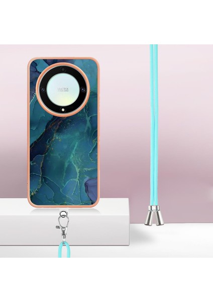 Onur Sihirli 5 Lite 5g Için Kılıf (Yurt Dışından) indirimleri