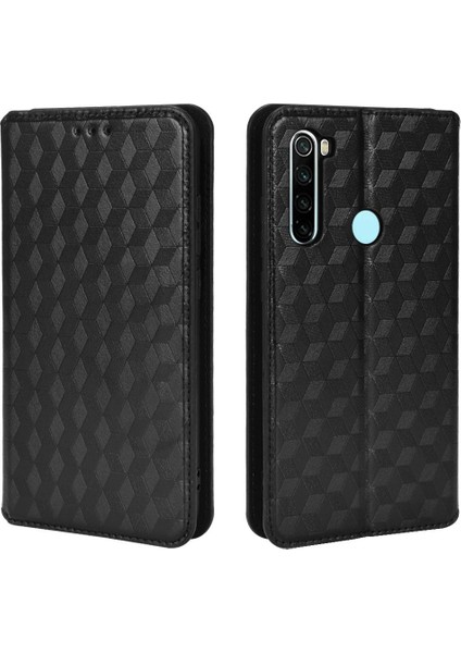 Xiaomi Redmi Not 8 Için Kılıf (Yurt Dışından) indirimleri