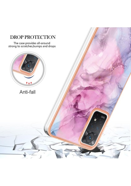 Xiaomi Redmi Not 11 Pro Vaka ile Uyumlu (Yurt Dışından) fırsatları