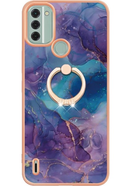 Nokia C31 Için Durum (Yurt Dışından) fırsatları