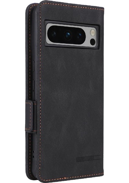 Google Pixel 8pro Koruyucu Kapak Için Kılıf ile Tam Koruma Kartı (Yurt Dışından)