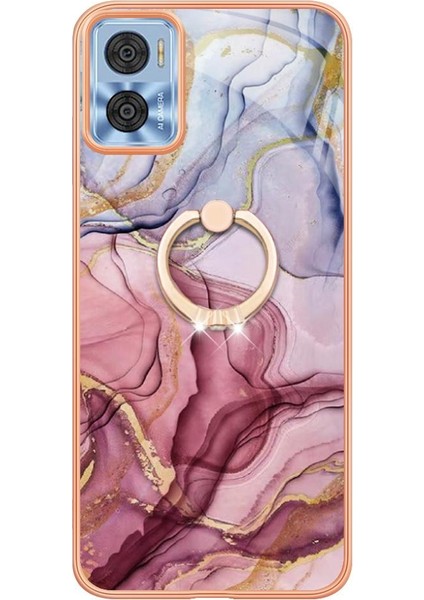 Motorola Moto E22/E22I Için Kılıf (Yurt Dışından) modelleri