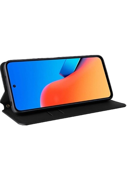 Xiaomi Redmi 12 4g Için Kılıf (Yurt Dışından)