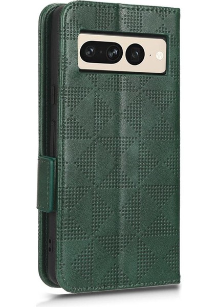 Google Pixel 7 Pro Için Durum (Yurt Dışından) modelleri