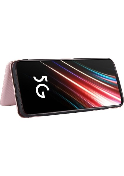 Zte Nubia Kırmızı Sihirli 5g Için Kılıf (Yurt Dışından) modelleri