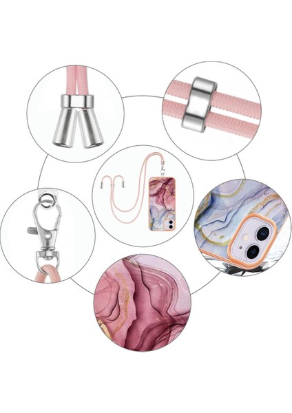 IPhone 11 Için Kılıf (Yurt Dışından) fırsatları