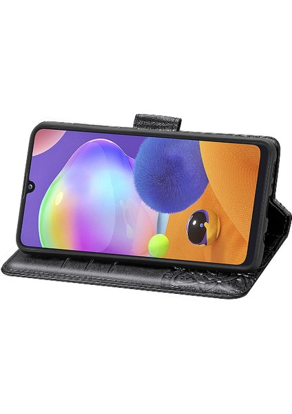 Samsung A31 Için Kılıf (Yurt Dışından) fiyatları