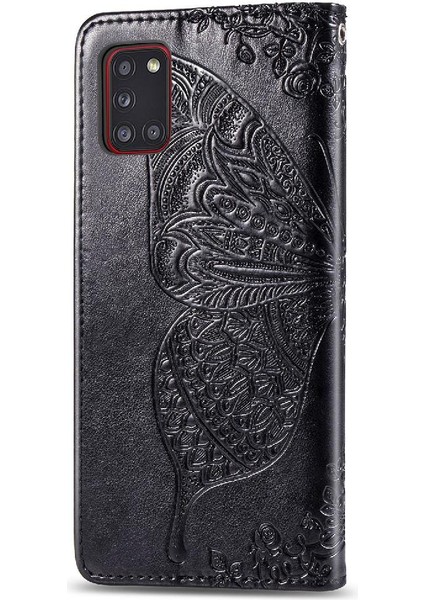 Samsung A31 Için Kılıf (Yurt Dışından) fırsatları