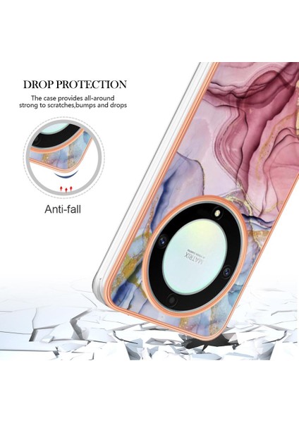 Onur Magic 5 Lite 5g Case ile Uyumlu (Yurt Dışından) fırsatları