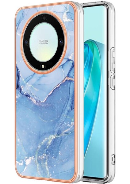 Onur Magic 5 Lite 5g Case ile Uyumlu (Yurt Dışından)