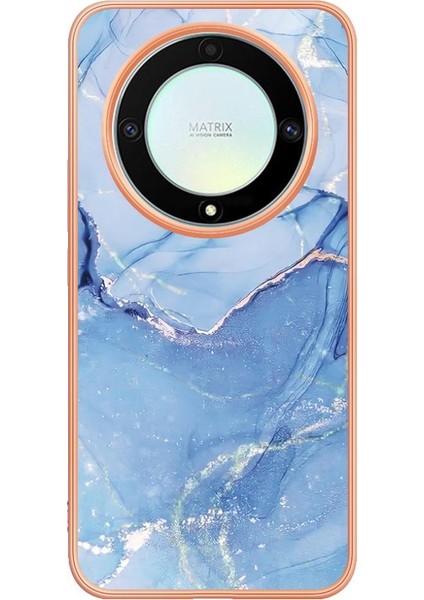 Onur Magic 5 Lite 5g Case ile Uyumlu (Yurt Dışından) modelleri