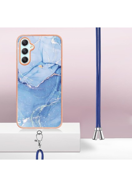 Samsung Galaxy A24 Için Kılıf (Yurt Dışından) fırsatları