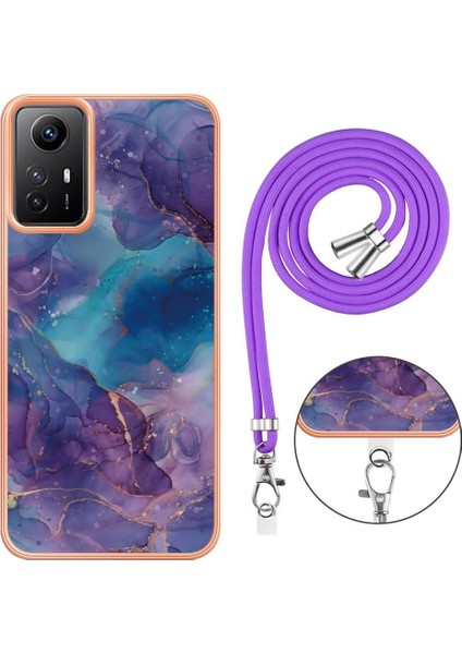 Xiaomi Redmi Not 12S 4g Için Kılıf (Yurt Dışından) indirimleri