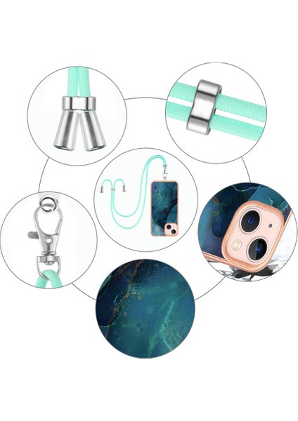 IPhone 13 Için Kılıf (Yurt Dışından) fırsatları