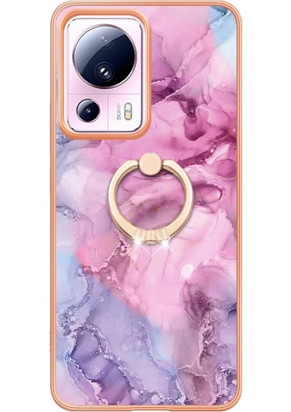 Xiaomi 13 Lite 5g Için Kılıf (Yurt Dışından) fiyatları