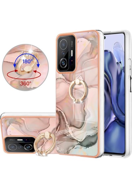 Xiaomi 11T/11T Pro 5g Için Kılıf (Yurt Dışından) indirimleri