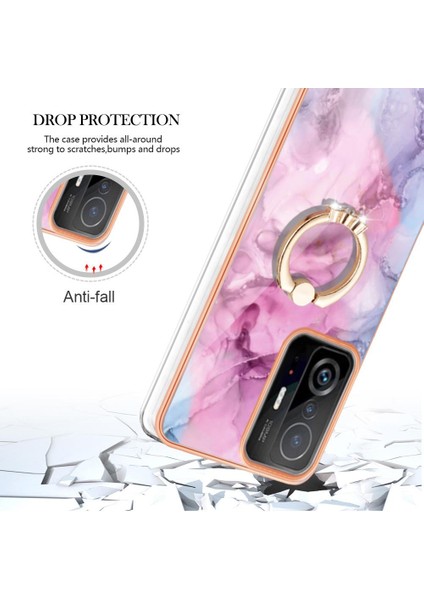 Xiaomi 11T/11T Pro 5g Için Kılıf (Yurt Dışından) modelleri